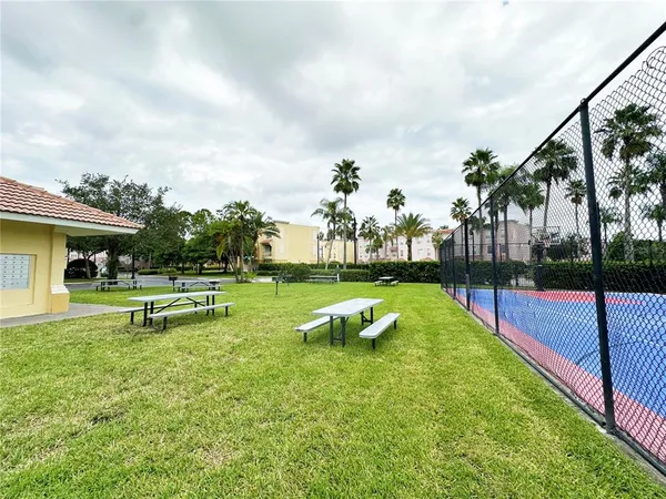 $2,900 | 5024 Shoreway Loop, Unit 107, Orlando, FL 32819
