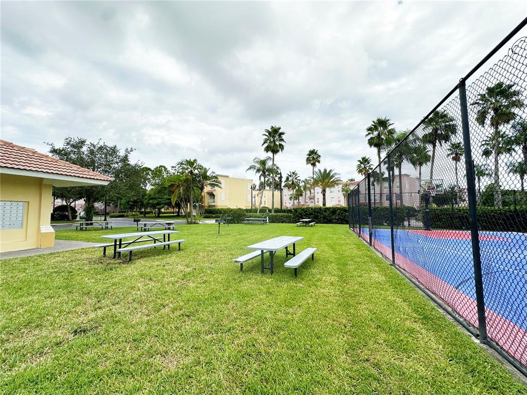 5024 Shoreway Loop, Unit 107 Orlando, FL 32819 - Photo 60 of 65