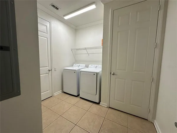$2,900 | 5024 Shoreway Loop, Unit 107, Orlando, FL 32819