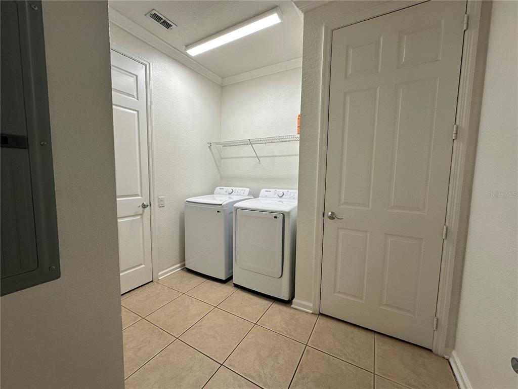 5024 Shoreway Loop, Unit 107 Orlando, FL 32819 - Photo 6 of 65