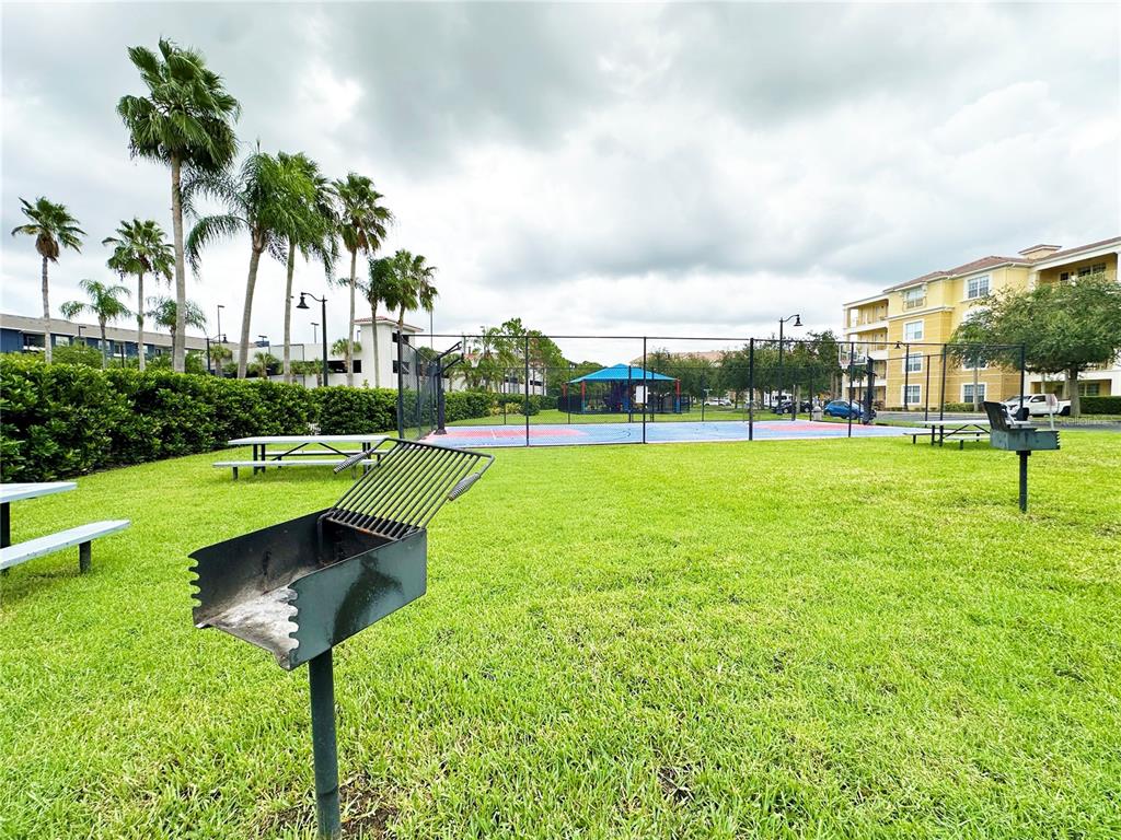 5024 Shoreway Loop, Unit 107 Orlando, FL 32819 - Photo 61 of 65