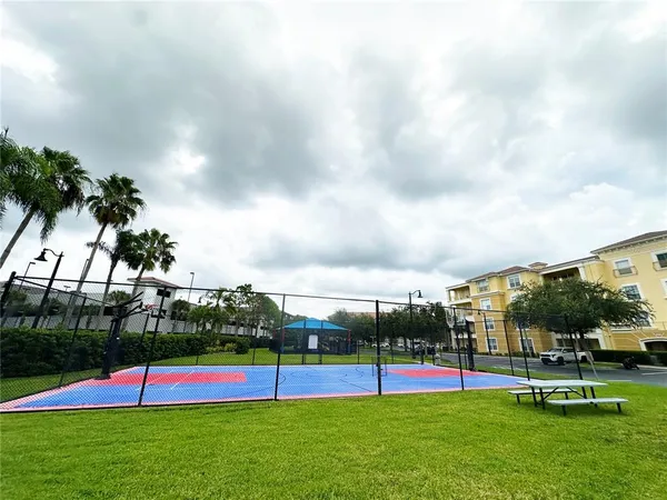 $2,900 | 5024 Shoreway Loop, Unit 107, Orlando, FL 32819