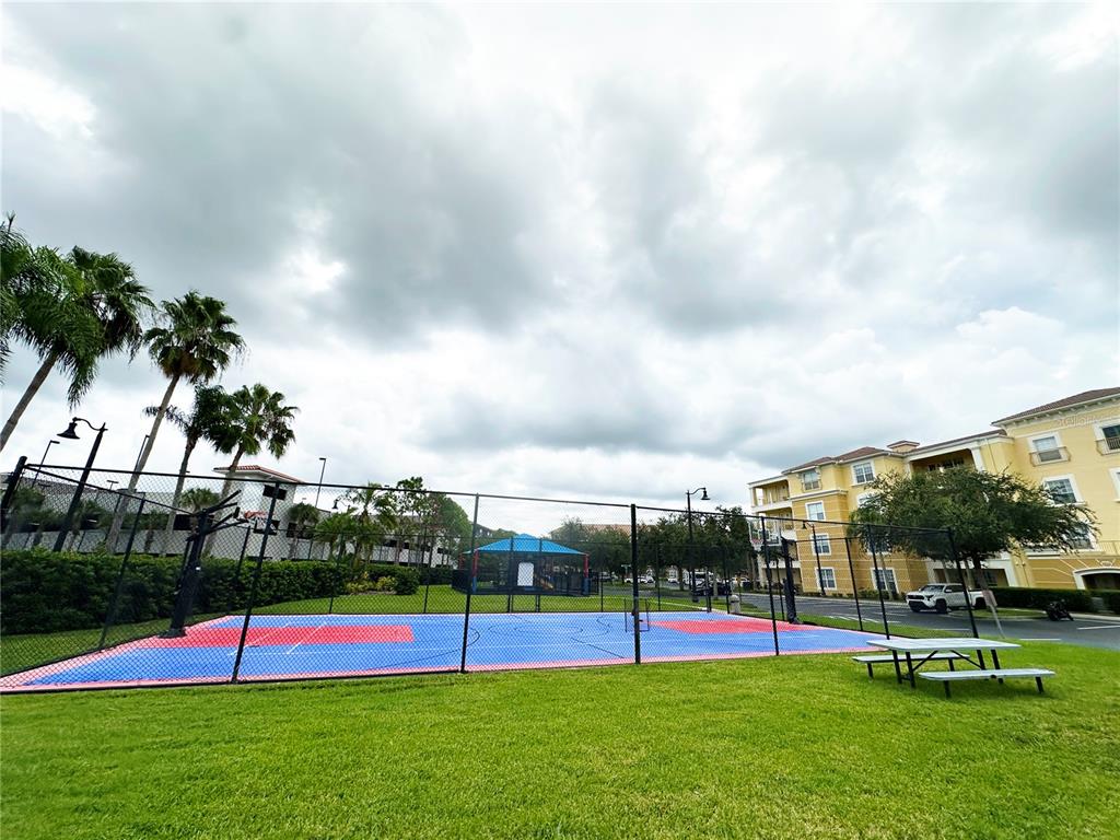 5024 Shoreway Loop, Unit 107 Orlando, FL 32819 - Photo 62 of 65