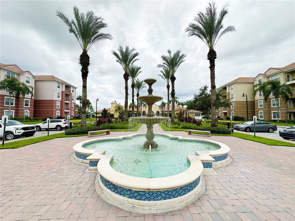 5024 Shoreway Loop, Unit 107 Orlando, FL 32819 - Photo 63 of 65