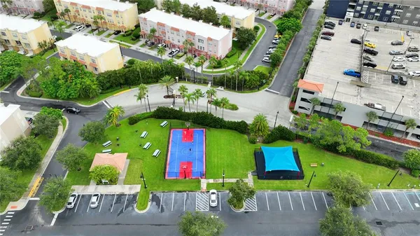 $2,900 | 5024 Shoreway Loop, Unit 107, Orlando, FL 32819