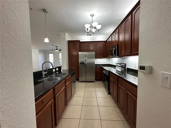$2,900 | 5024 Shoreway Loop, Unit 107, Orlando, FL 32819