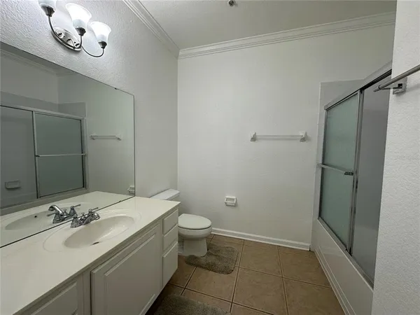 $2,900 | 5024 Shoreway Loop, Unit 107, Orlando, FL 32819