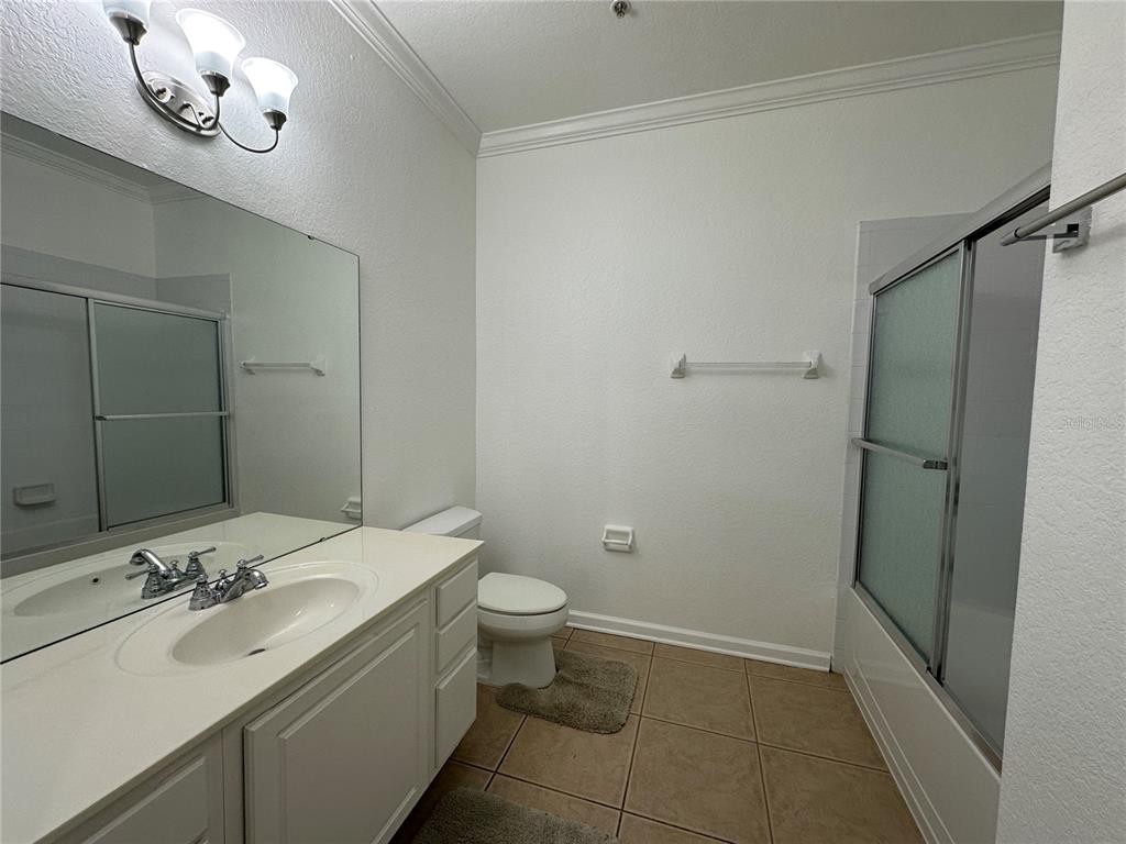 5024 Shoreway Loop, Unit 107 Orlando, FL 32819 - Photo 8 of 65