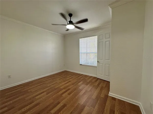 $2,900 | 5024 Shoreway Loop, Unit 107, Orlando, FL 32819