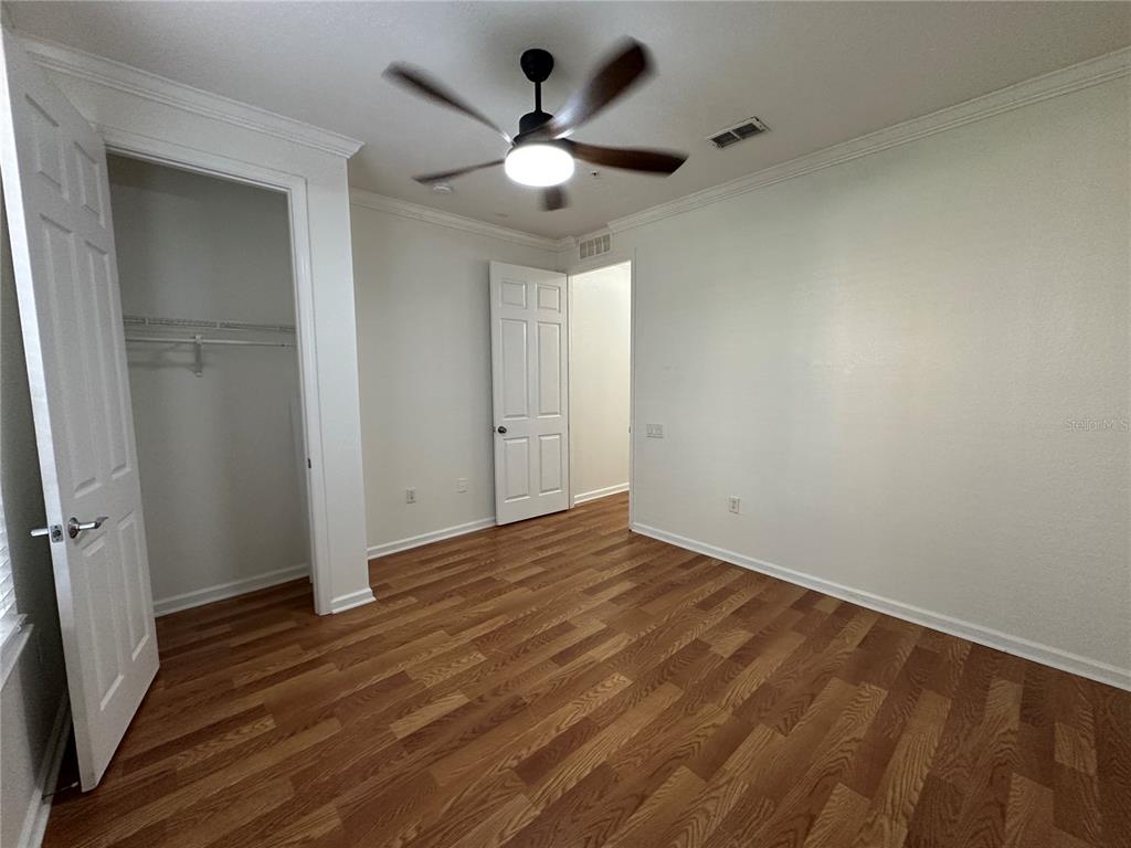 5024 Shoreway Loop, Unit 107 Orlando, FL 32819 - Photo 10 of 65