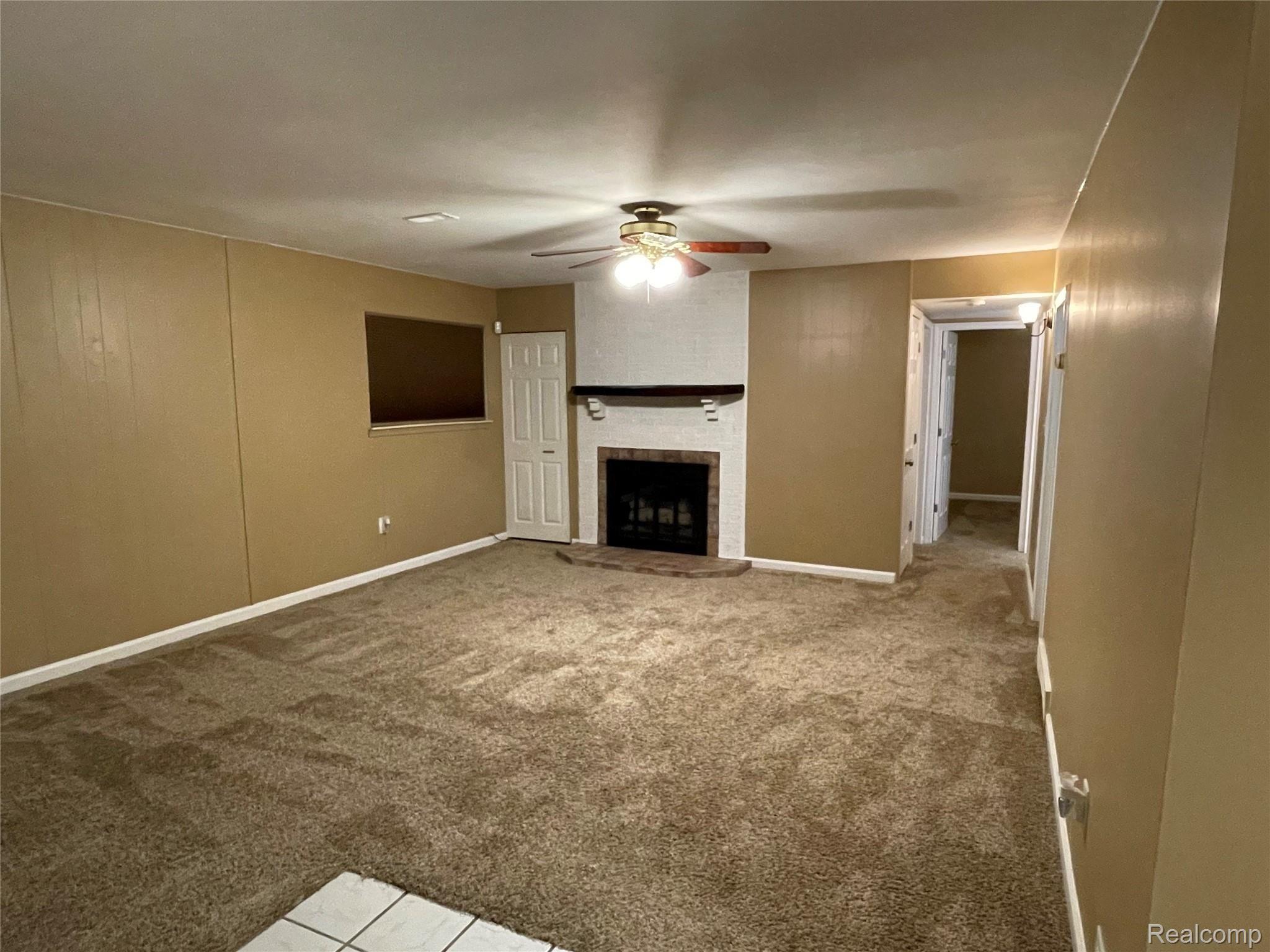 23847 Superior Road Taylor, MI 48180 - Photo 8 of 17 D40EAE19-A75D-440B-A65B-4E8E820DC1E2.jpeg