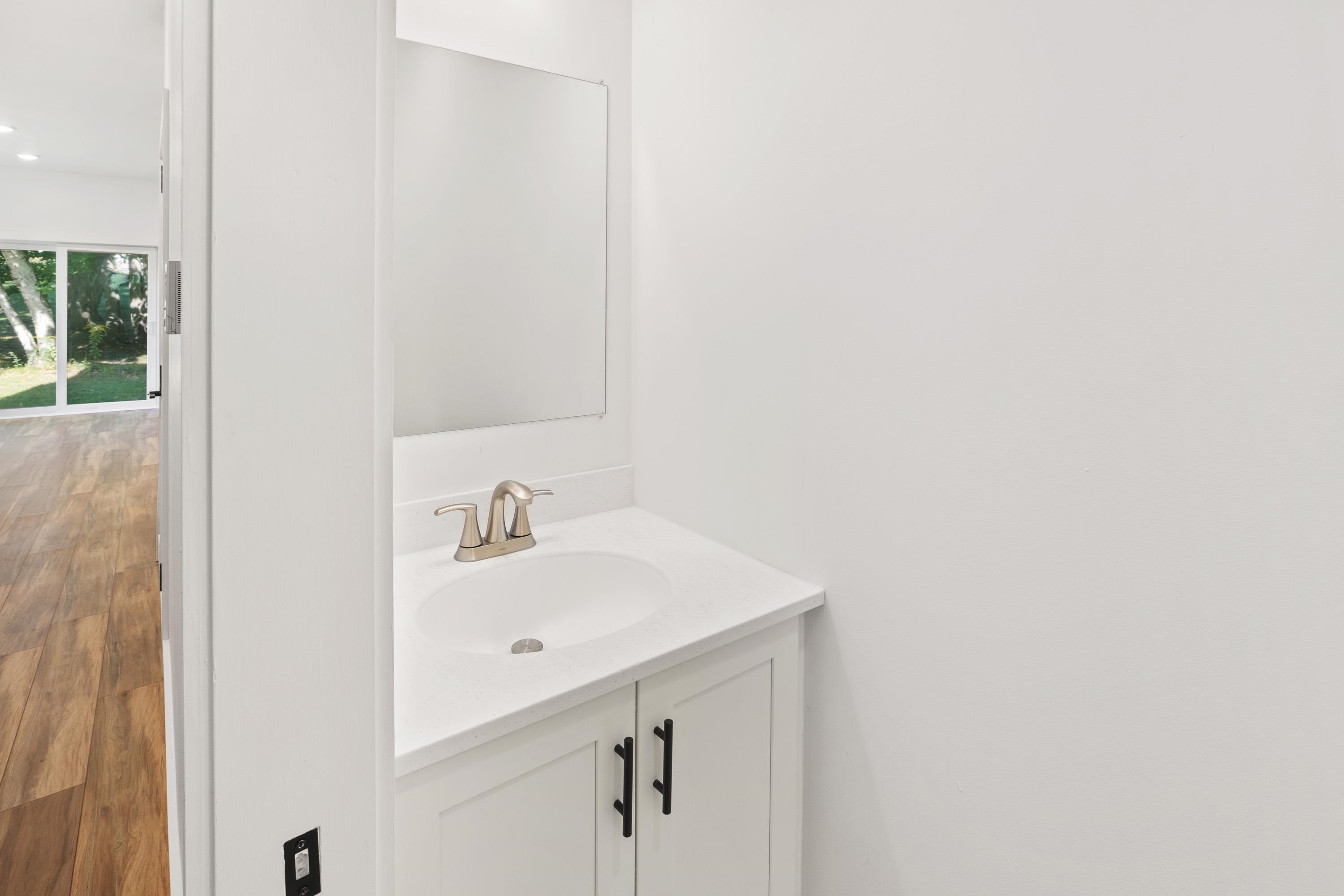 206 Dale Road Burlington, VT 05408 - Photo 22 of 32 Gallery Image 22