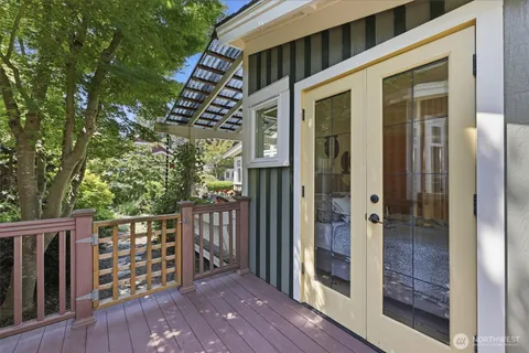 $649,950 | 317 North 160th Place, Shoreline, WA 98133