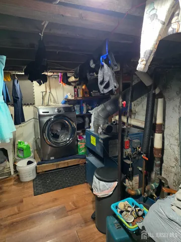 $750,000 | 1357-1403 South 2nd Street, Plainfield, NJ 07063