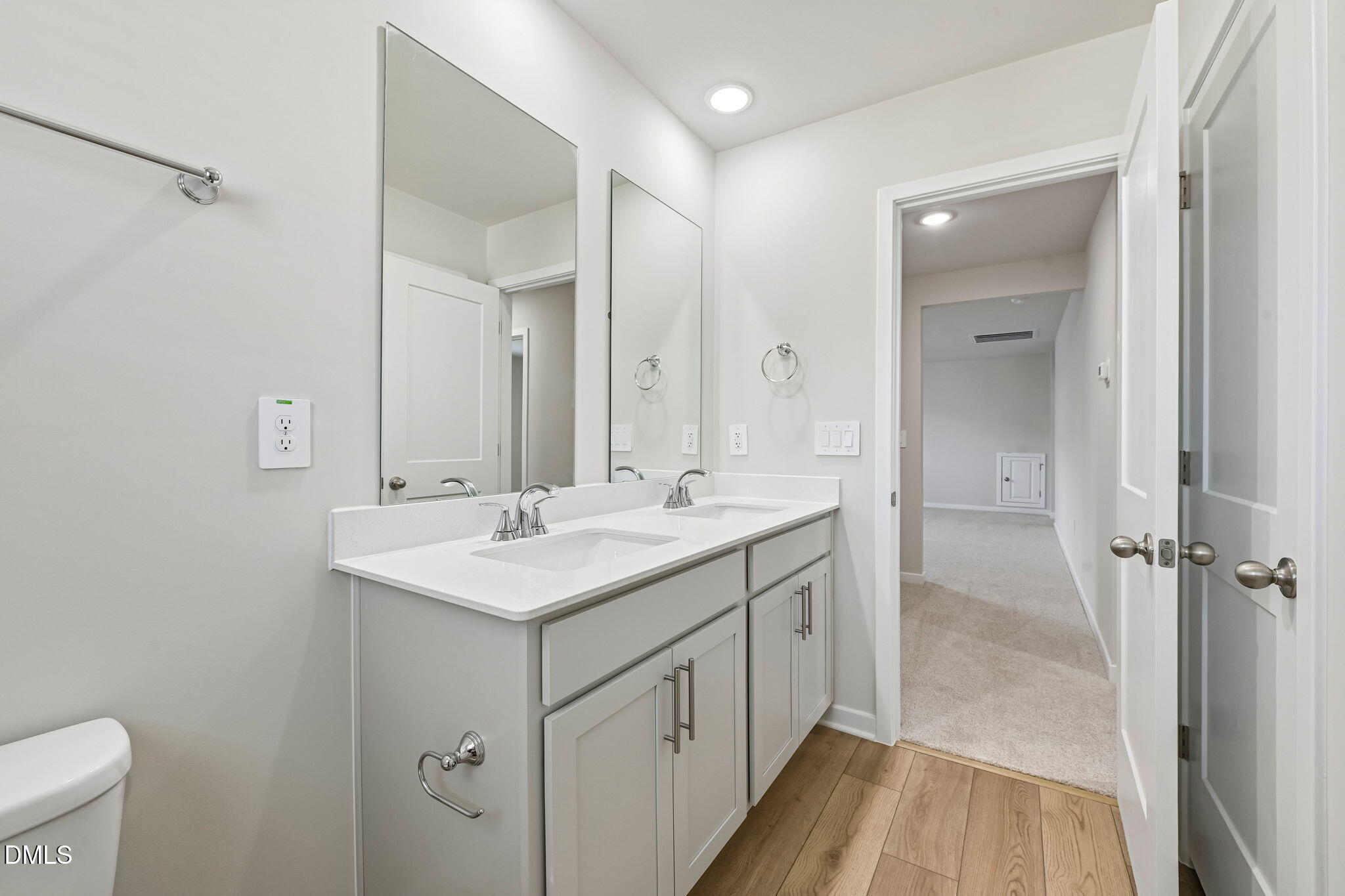 1502 Hatteras Road Durham, NC 27703 - Photo 31 of 44 31-web-or-mls-Raleigh - Avalon Place - 1