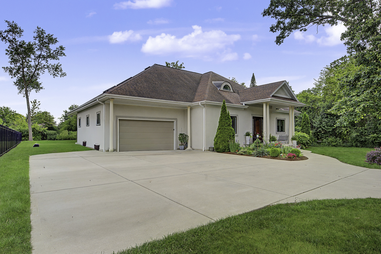 378 Deerpath Road Wood Dale, IL 60191 - Photo 4 of 48