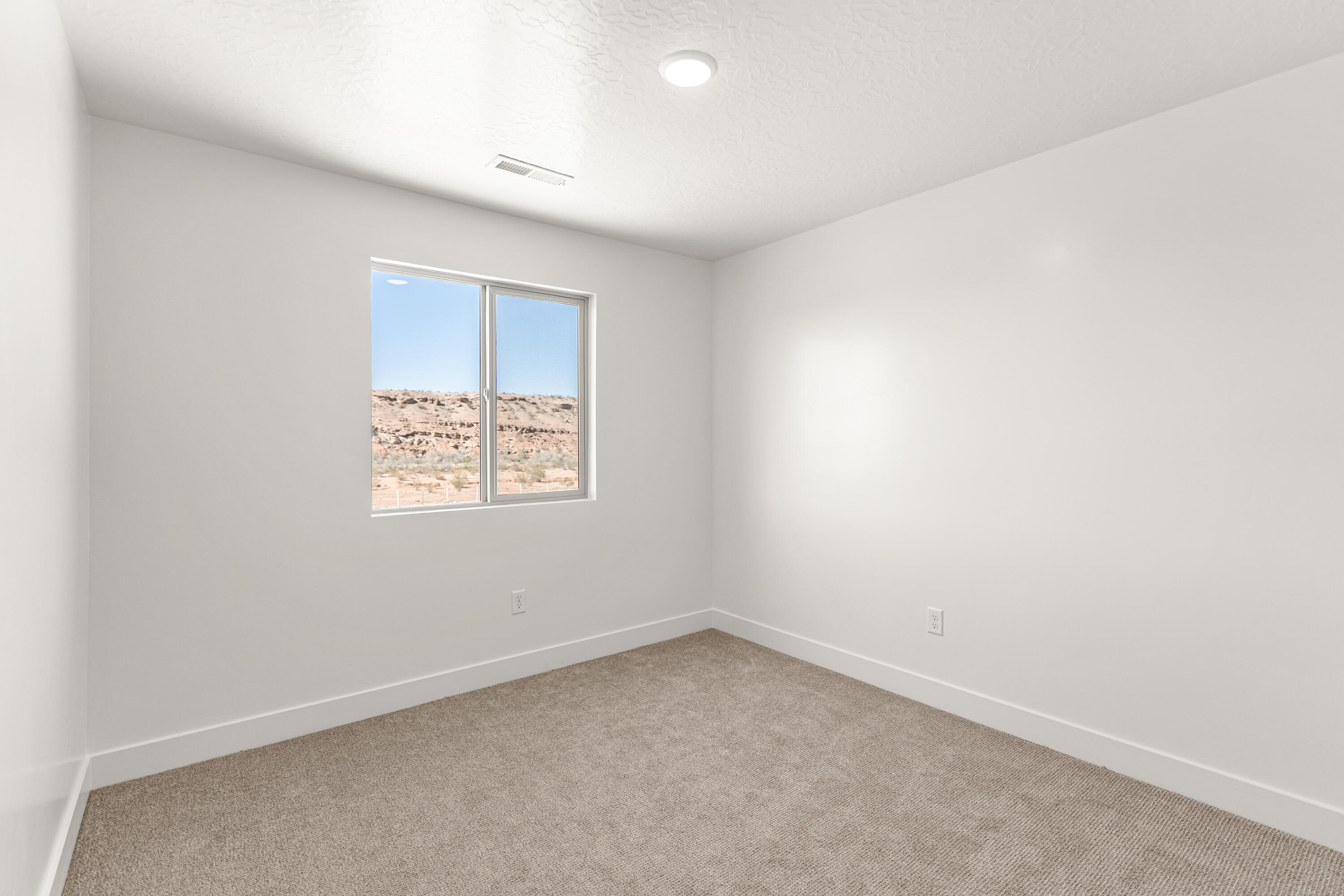 318 Southern View Street St. George, UT 84790 - Photo 20 of 25 DSC04976