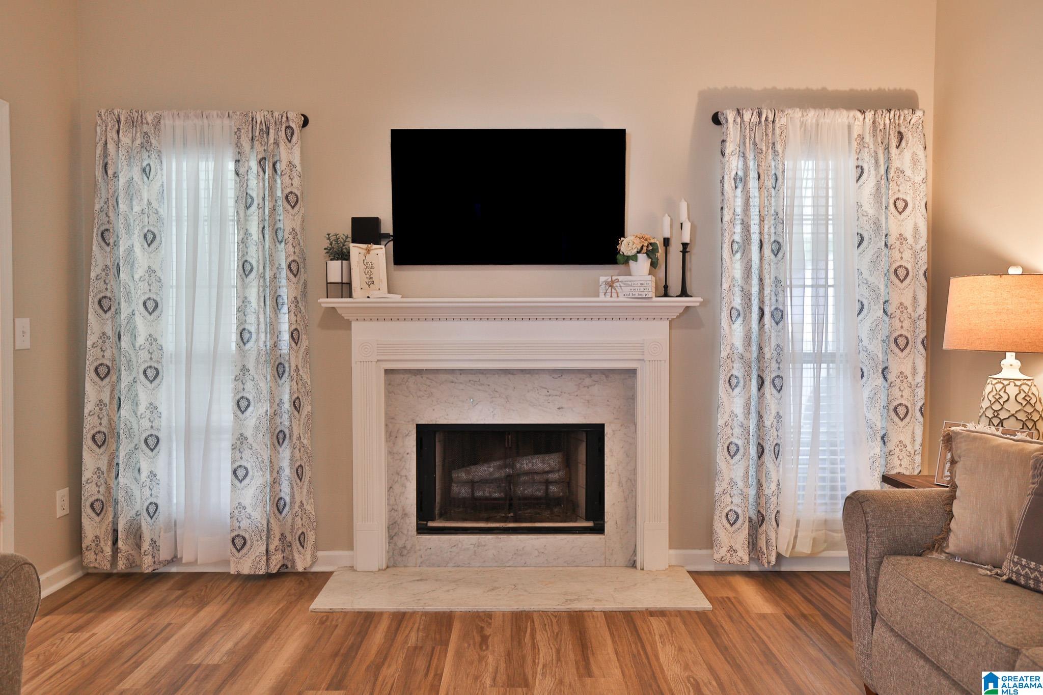 1528 Oliver Road Leeds, AL 35094 - Photo 8 of 32