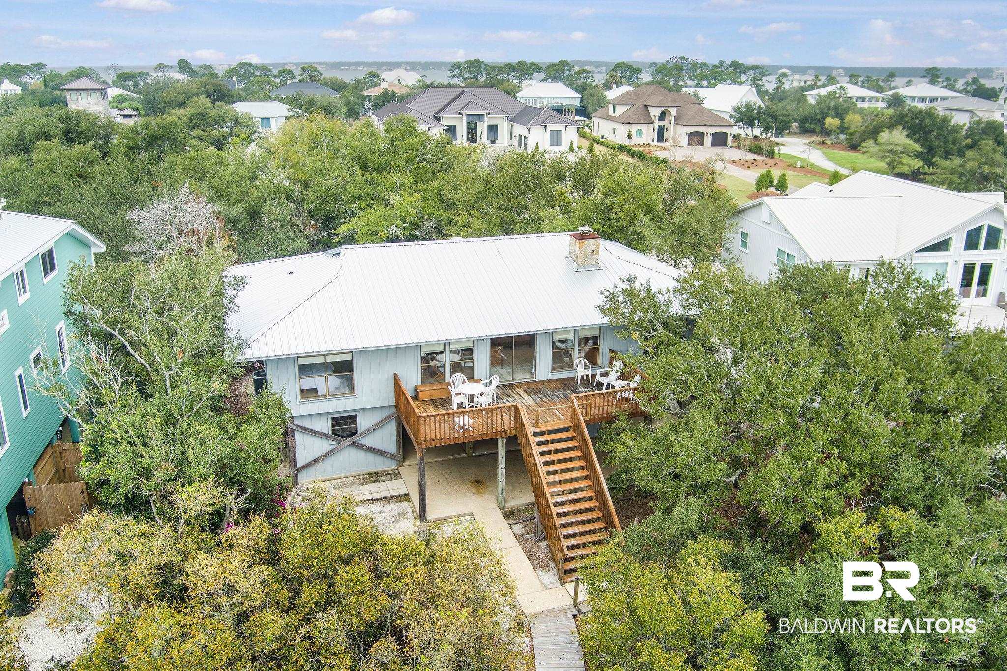 31924 River Road Orange Beach, AL 36561 - Photo 23 of 24