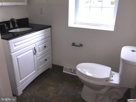 399 Petersburg Road Carlisle, PA 17015 - Photo 14 of 24 Gallery Image 14