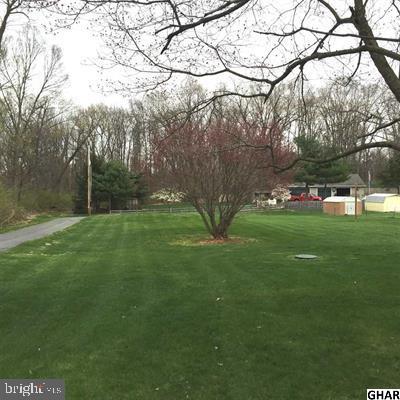 399 Petersburg Road Carlisle, PA 17015 - Photo 3 of 24 Gallery Image 3