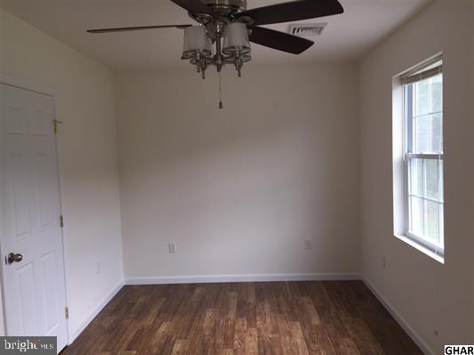 399 Petersburg Road Carlisle, PA 17015 - Photo 22 of 24 Gallery Image 22