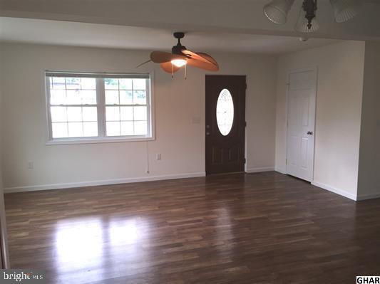 399 Petersburg Road Carlisle, PA 17015 - Photo 8 of 24 Gallery Image 8