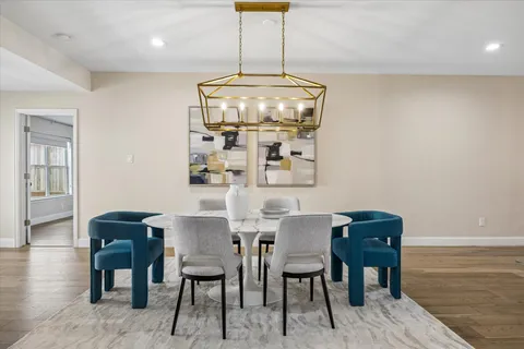 $995,000 | 1534 Althea Drive, Houston, TX 77018