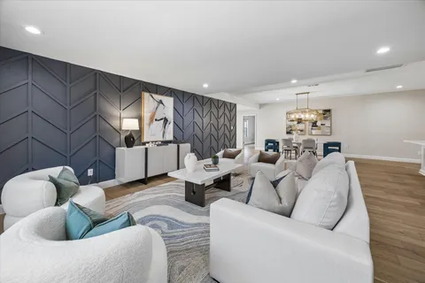 $995,000 | 1534 Althea Drive, Houston, TX 77018