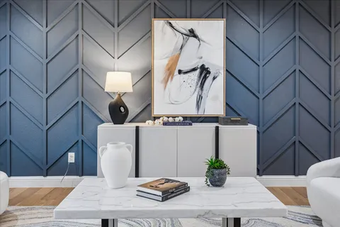 $995,000 | 1534 Althea Drive, Houston, TX 77018