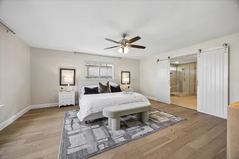 $995,000 | 1534 Althea Drive, Houston, TX 77018