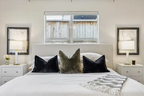 $995,000 | 1534 Althea Drive, Houston, TX 77018