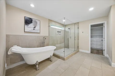 $995,000 | 1534 Althea Drive, Houston, TX 77018