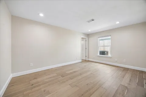 $995,000 | 1534 Althea Drive, Houston, TX 77018