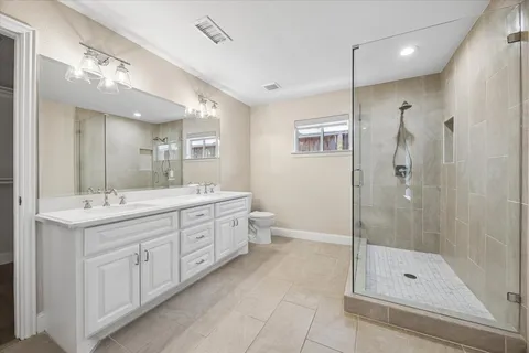 $995,000 | 1534 Althea Drive, Houston, TX 77018