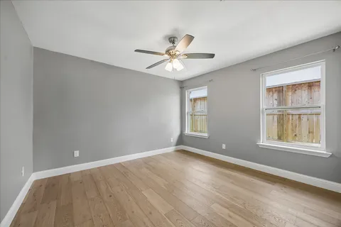 $995,000 | 1534 Althea Drive, Houston, TX 77018