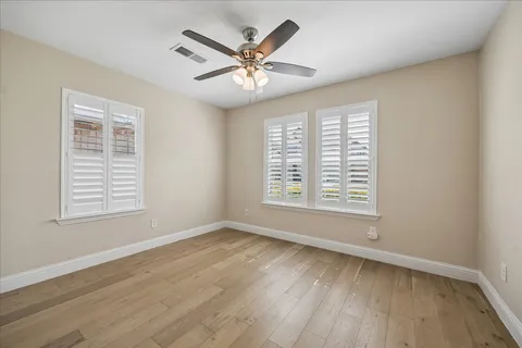 $995,000 | 1534 Althea Drive, Houston, TX 77018