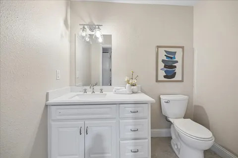 $995,000 | 1534 Althea Drive, Houston, TX 77018