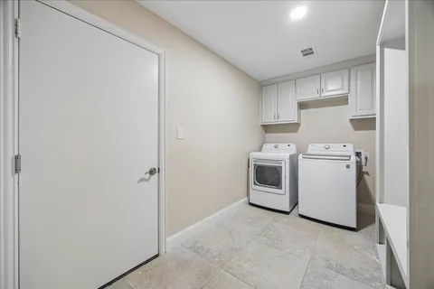 $995,000 | 1534 Althea Drive, Houston, TX 77018