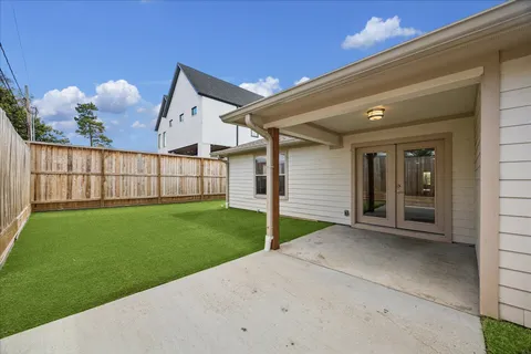 $995,000 | 1534 Althea Drive, Houston, TX 77018