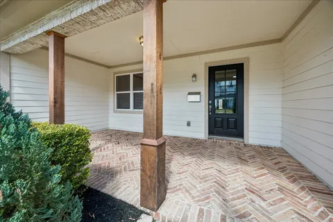 $995,000 | 1534 Althea Drive, Houston, TX 77018