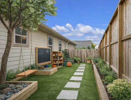 $995,000 | 1534 Althea Drive, Houston, TX 77018