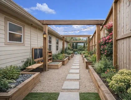 $995,000 | 1534 Althea Drive, Houston, TX 77018