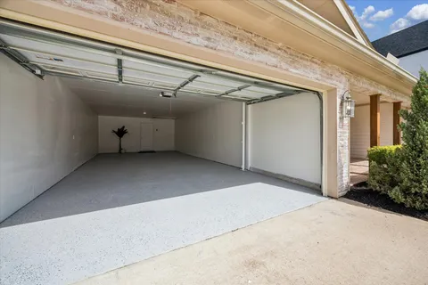 $995,000 | 1534 Althea Drive, Houston, TX 77018