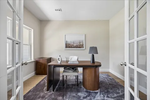 $995,000 | 1534 Althea Drive, Houston, TX 77018