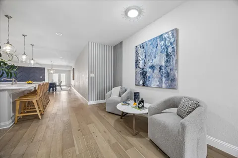 $995,000 | 1534 Althea Drive, Houston, TX 77018