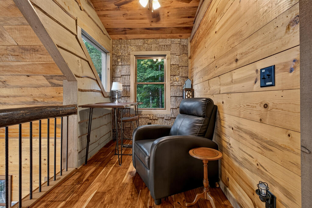 50 Broken Arrow Path Blue Ridge, GA 30513 - Photo 44 of 98 Gallery Image 44