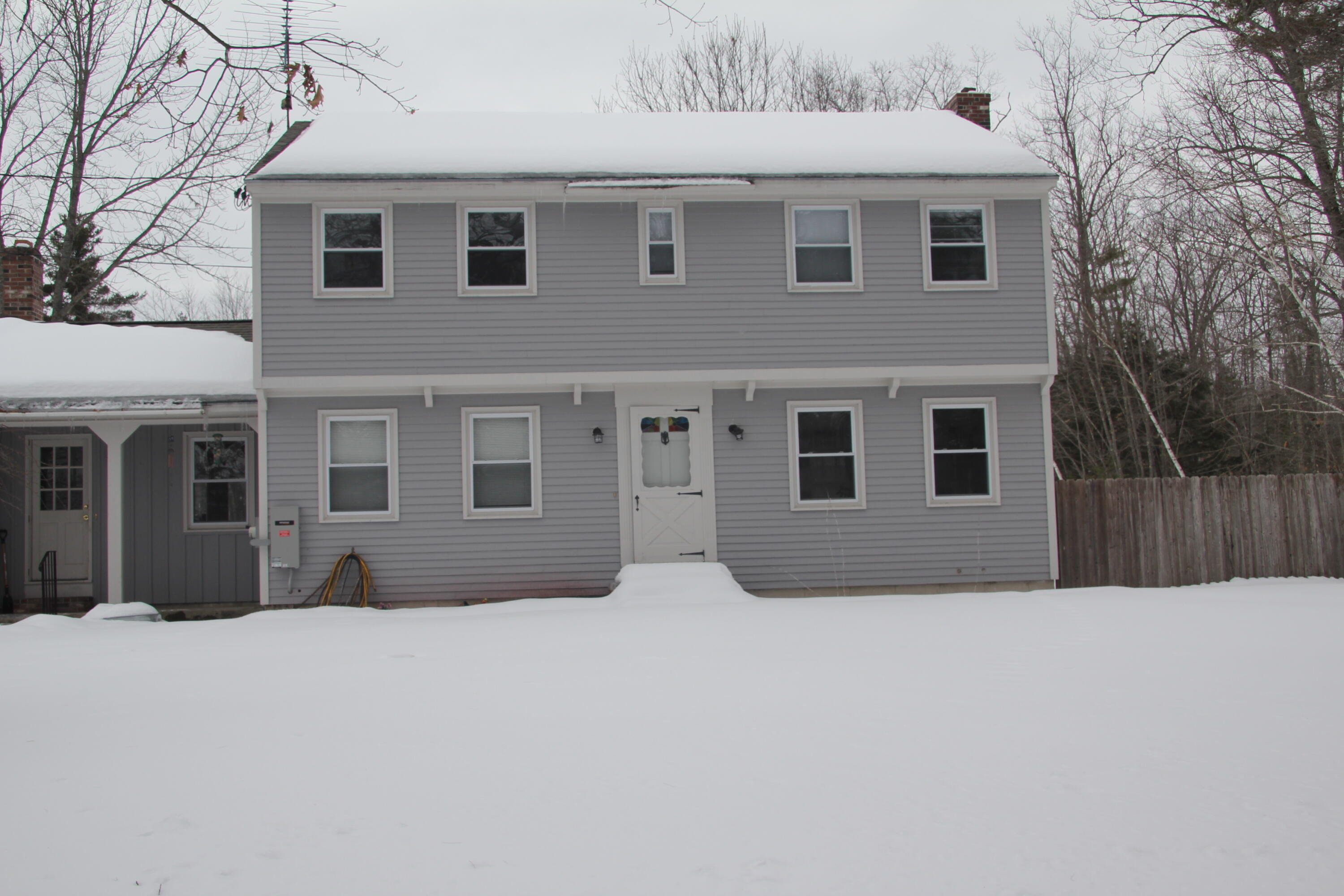 1783 N Road Cornish, ME 04020 - Photo 2 of 34 IMG_5808