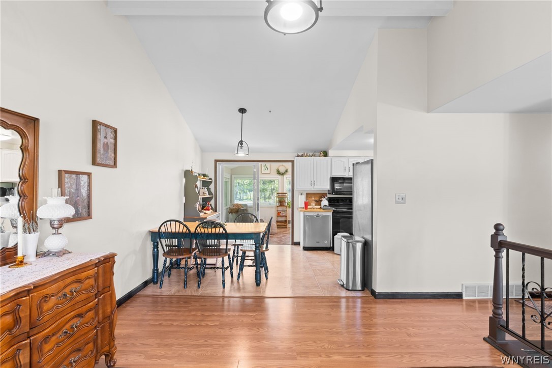 3327 Palmer Road Wilson, NY 14131 - Photo 19 of 48