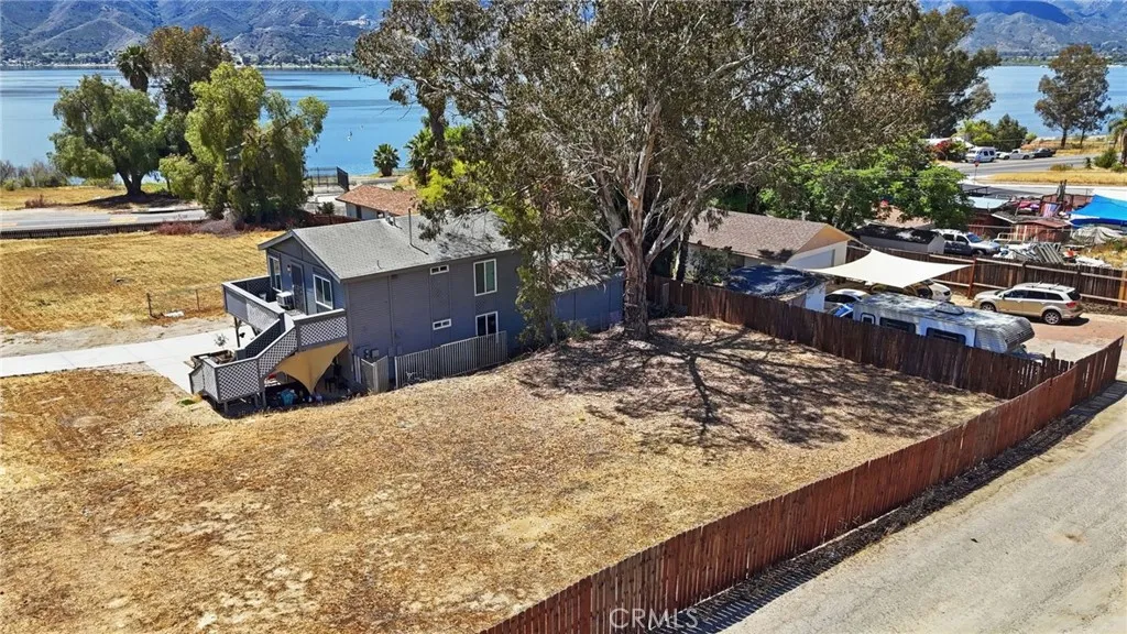 0 Mohr Lake Lake Elsinore, CA 92530 - Photo 10 of 13